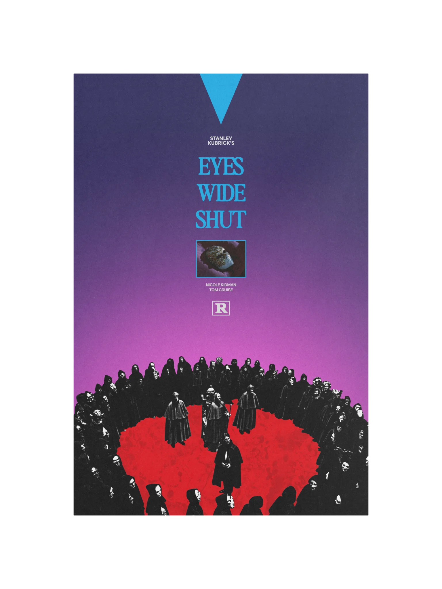 EYES WIDE SHUT product image (11)