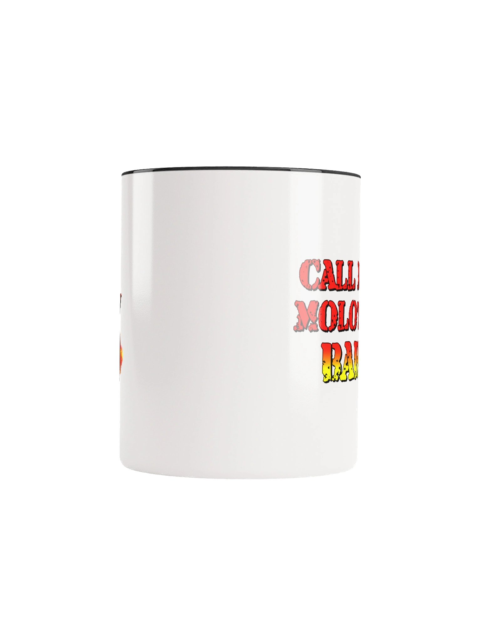 MOLOTOV Mug product image (18)