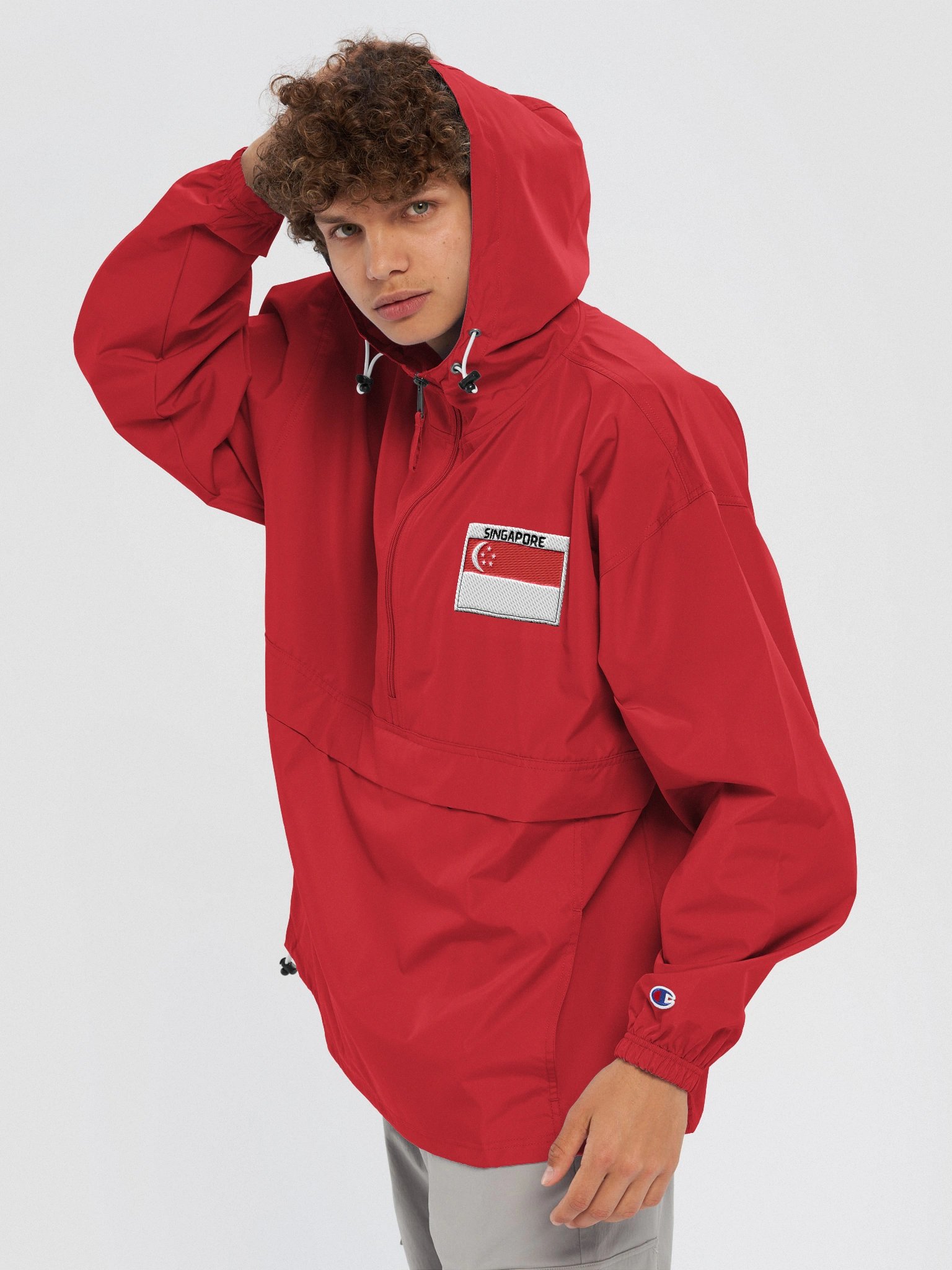 national day jacket product image (5)