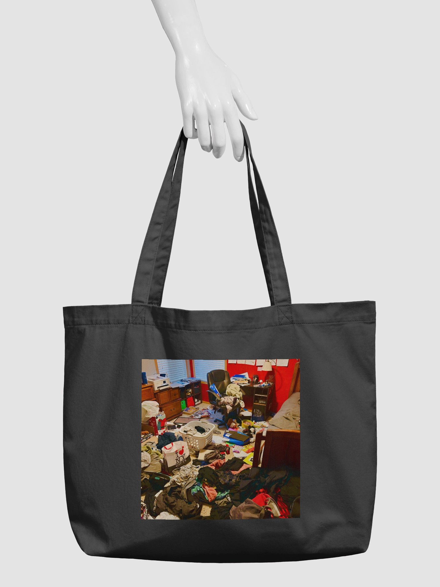 the evidence.tote product image (3)