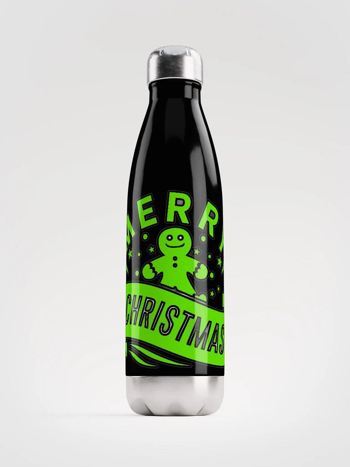 MERRY CHRISTMAS product image (1)