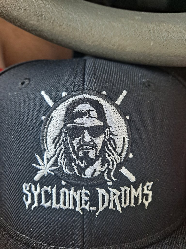 syclone_drums