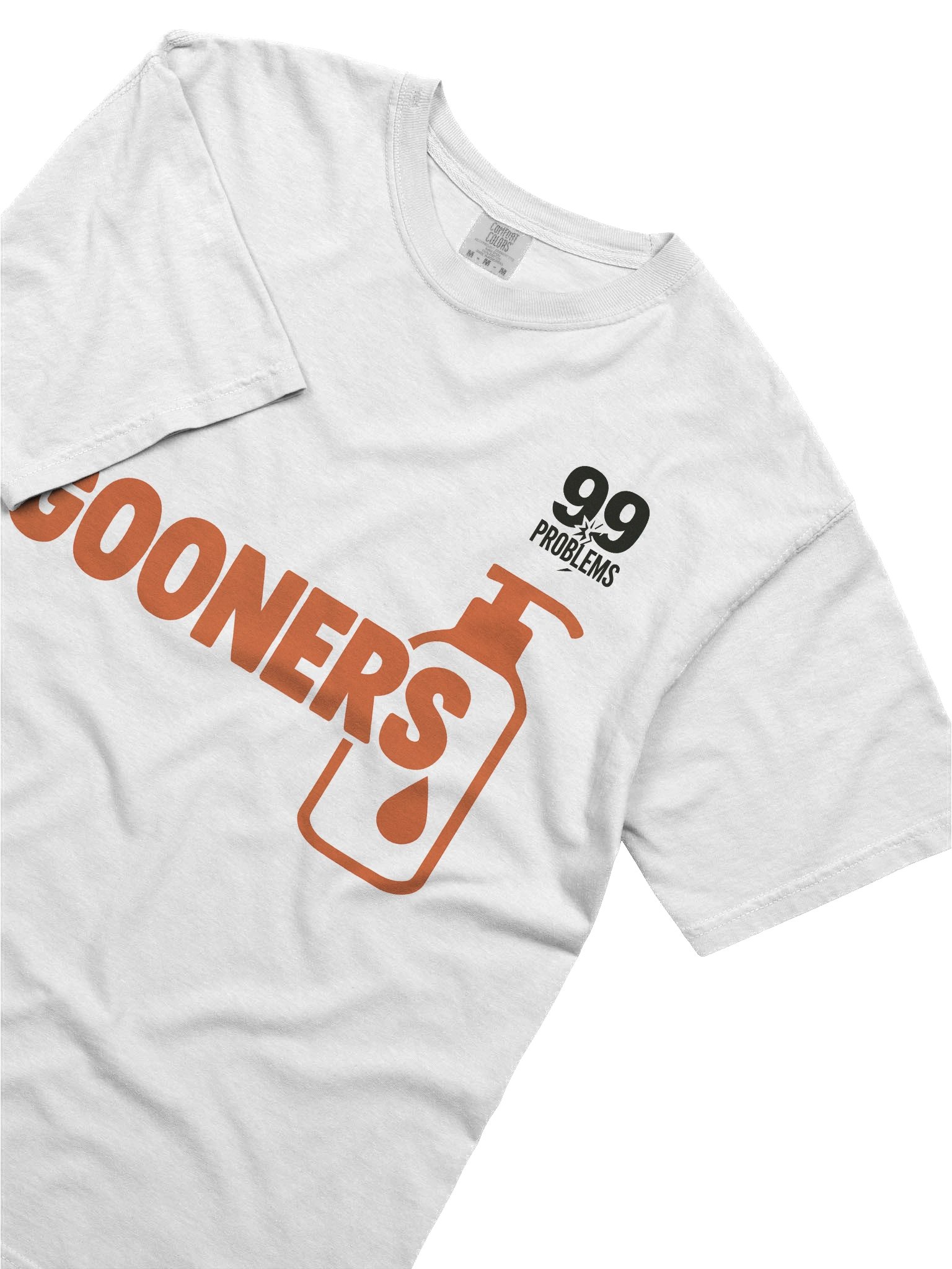 Gooners product image (6)
