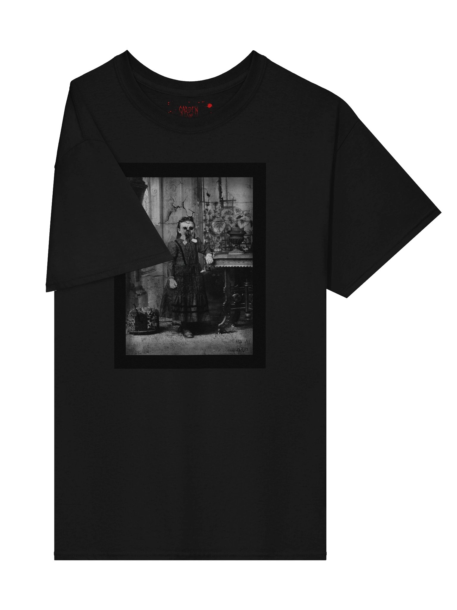 DEVIANCE product image (4)