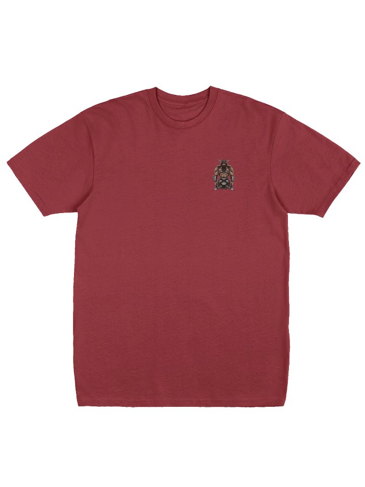 Berserker product image (3)