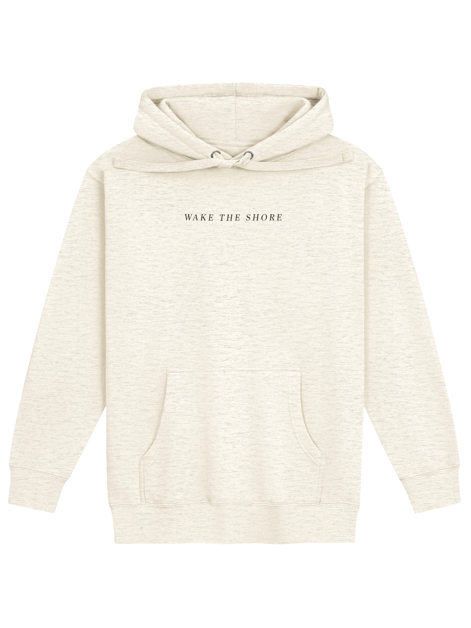 WTS - Sandy Shore - Sail to You Hoodie product image (1)