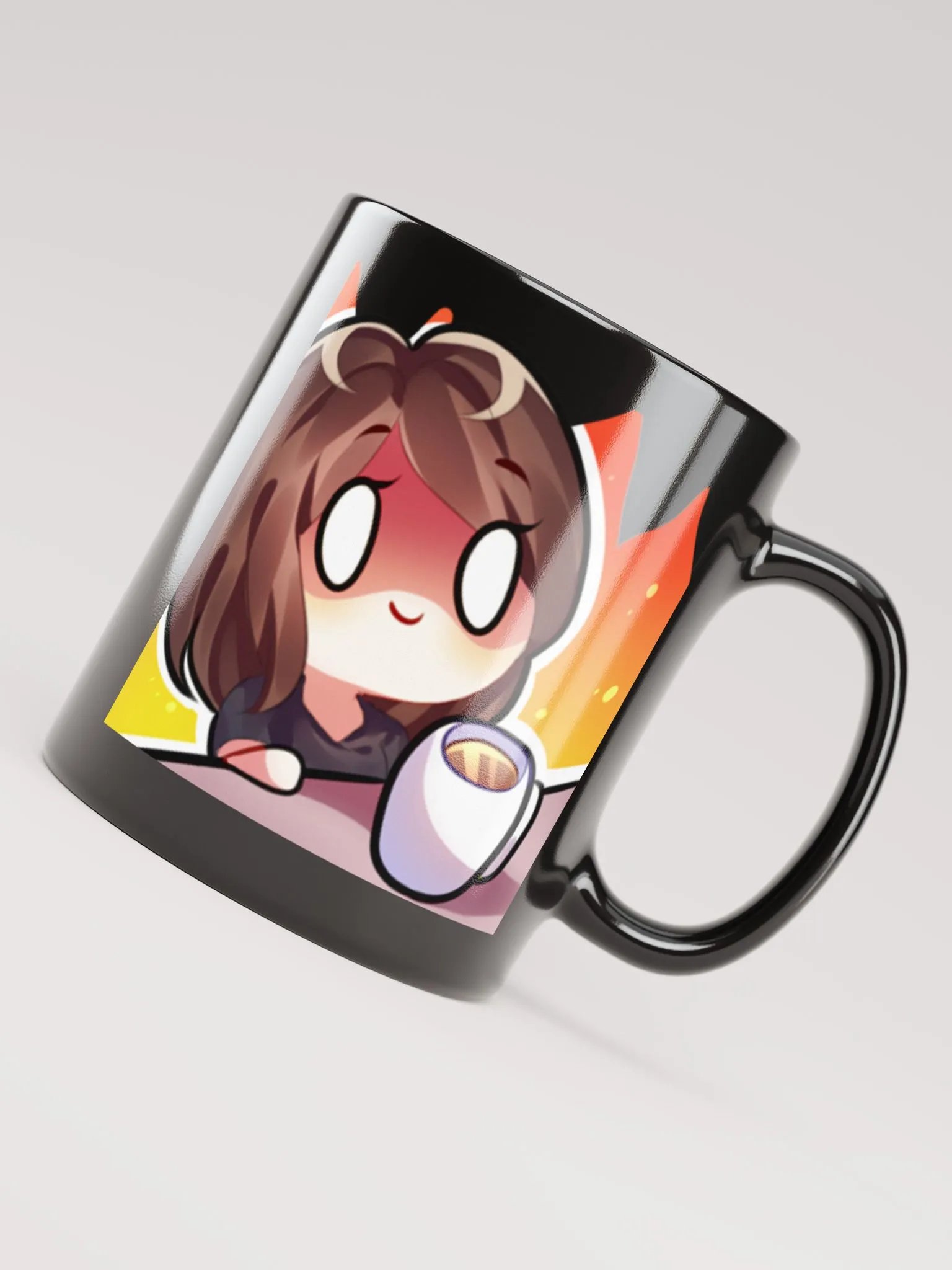 CheymcFine mug product image (6)