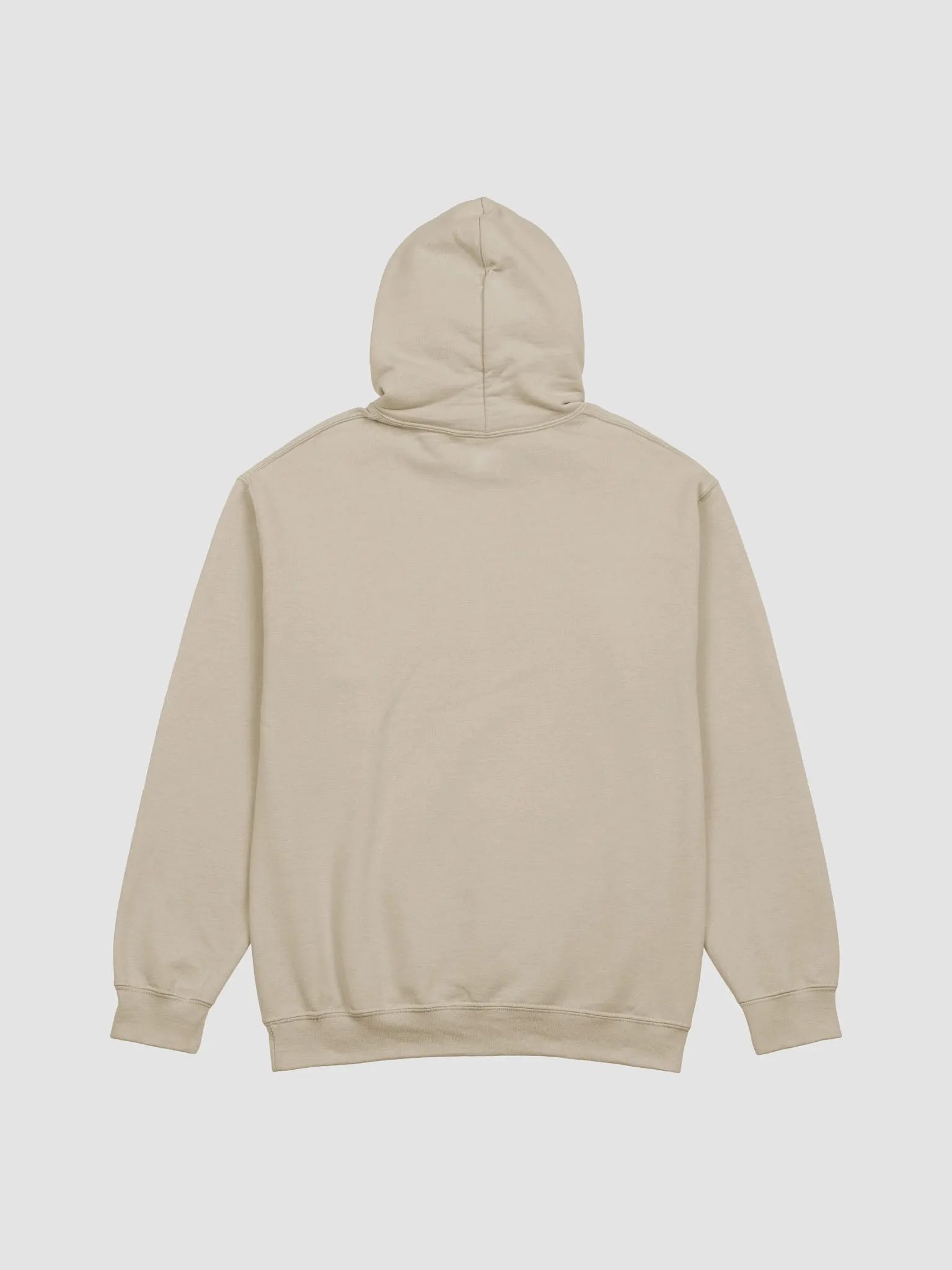 'Feral Wench' Hoodie (9 Colours Available) product image (2)