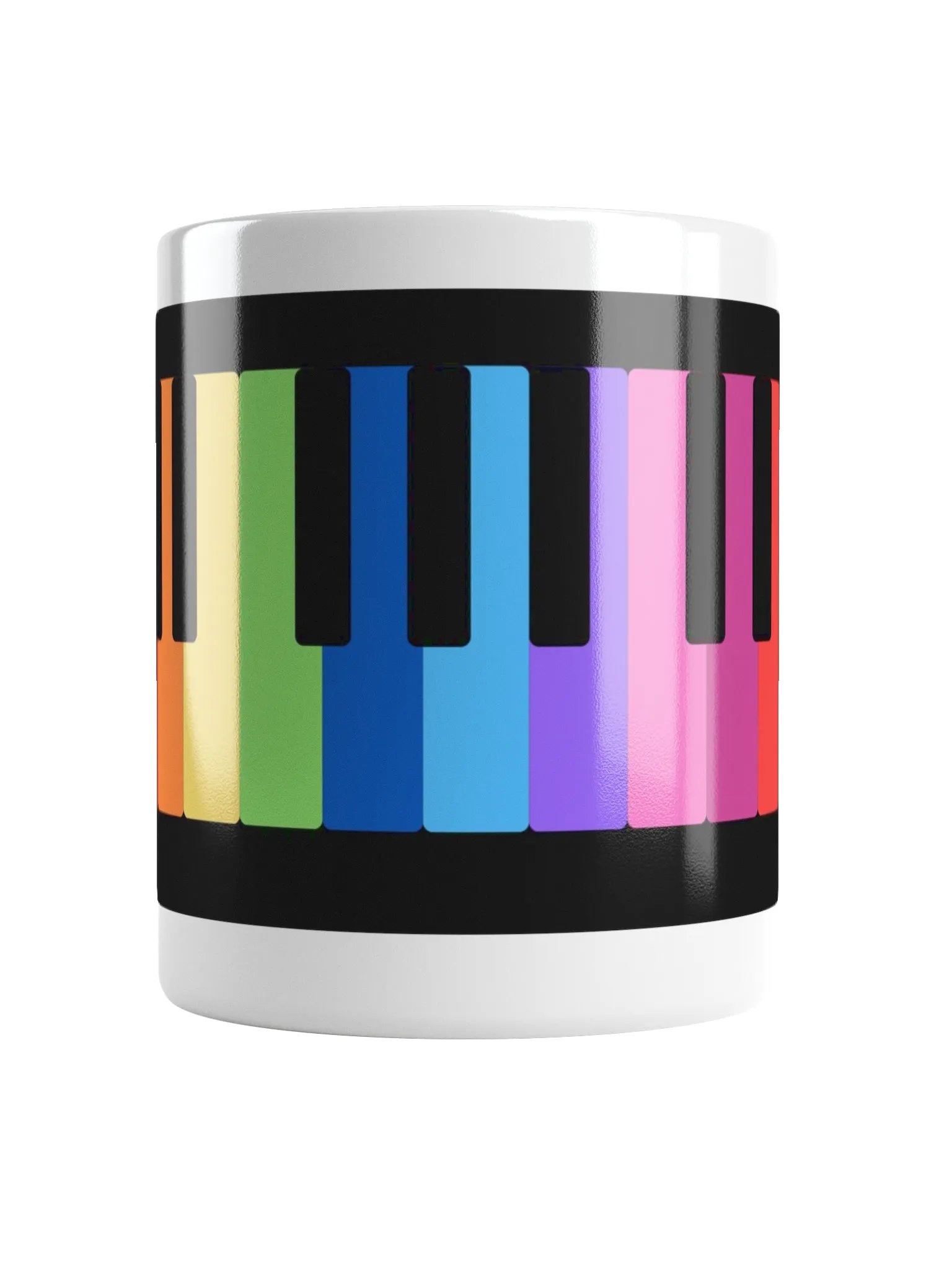 Flong Mug product image (15)
