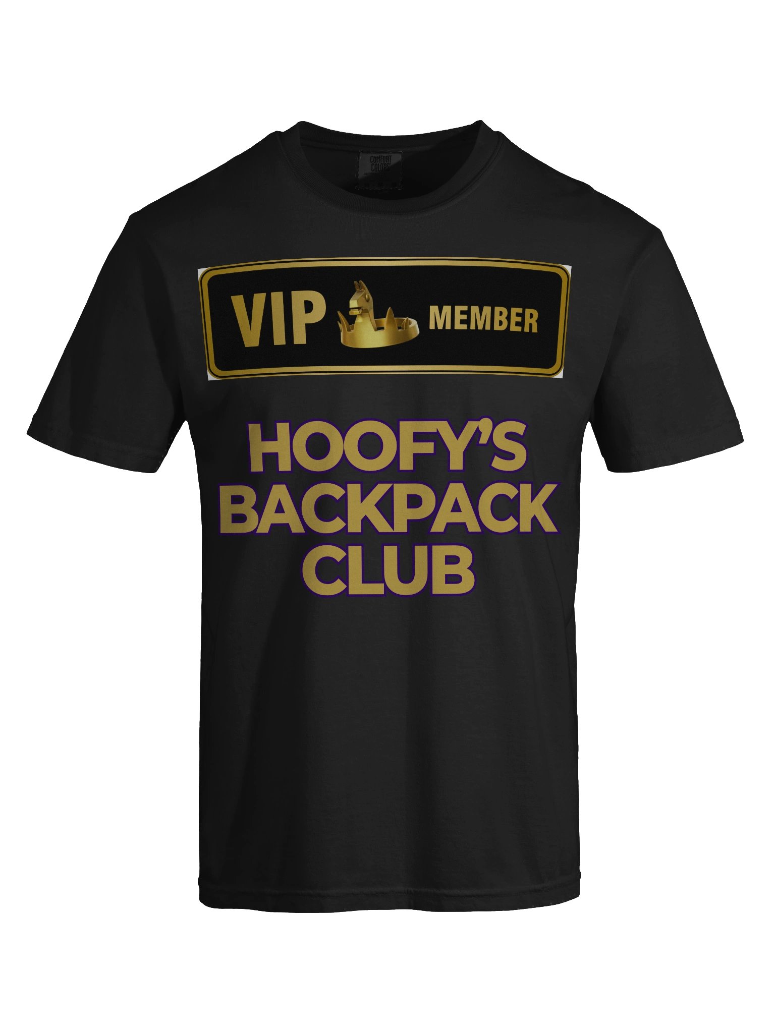 backpack club product image (14)