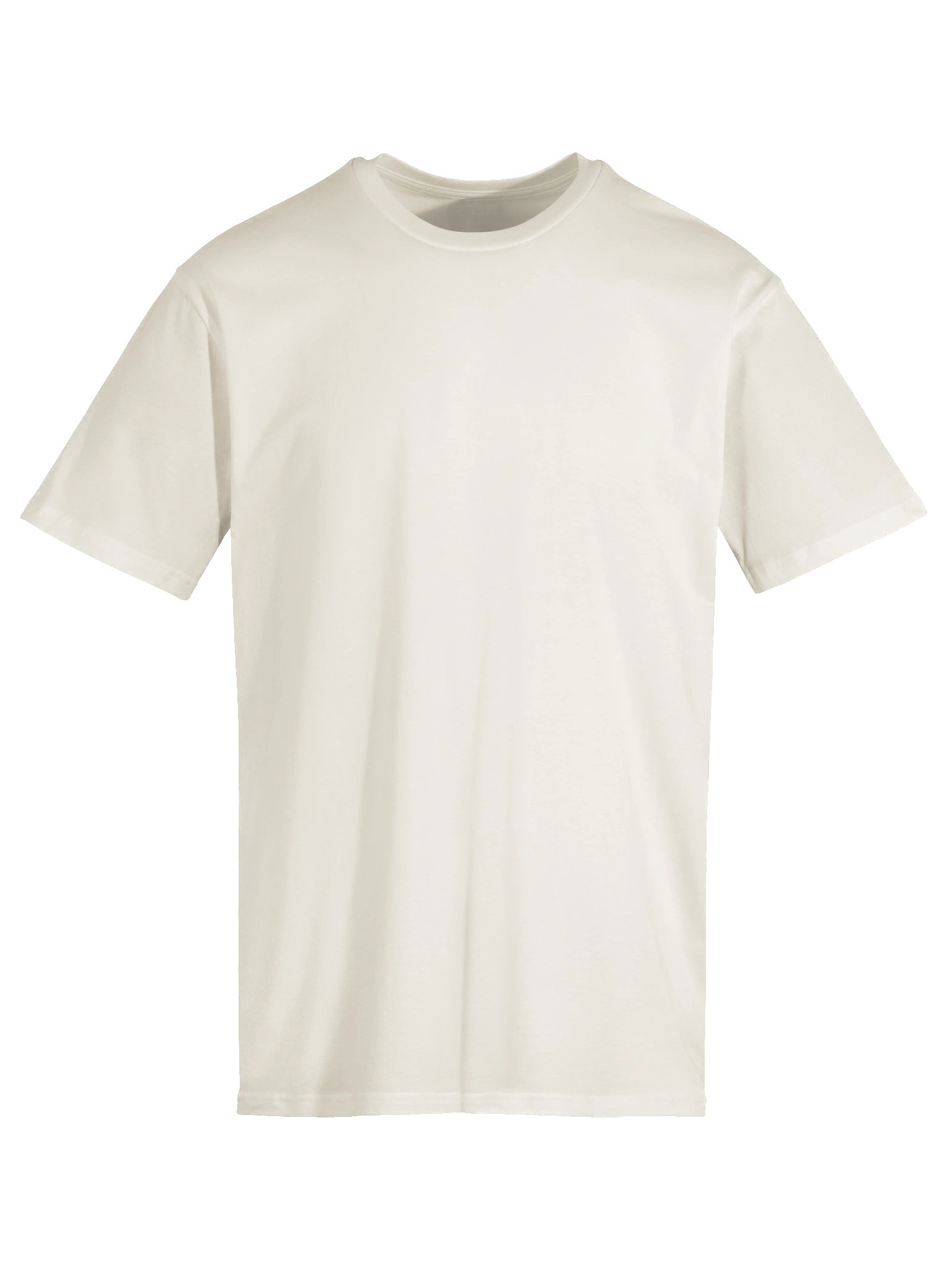 Calisthenics HANG! Supreme Comfort Unisex T-Shirt product image (5)