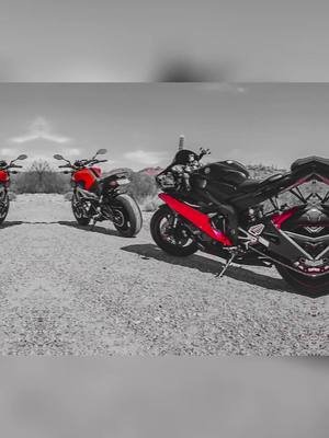 #bikelife #motorcyclesoftiktok #livefastdielast💪🏻 #bikersoftiktok #yamahar6 