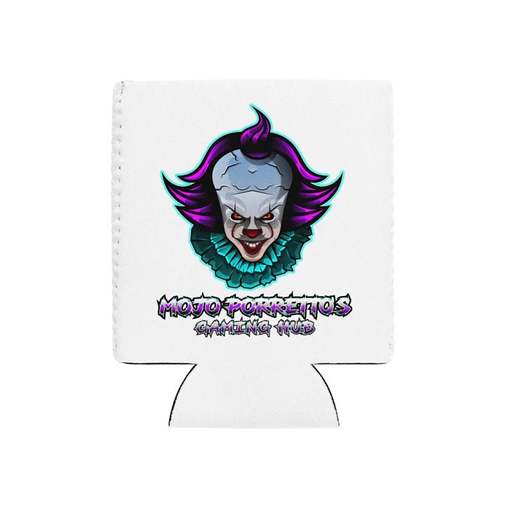 CAN KOOZIE product image (1)