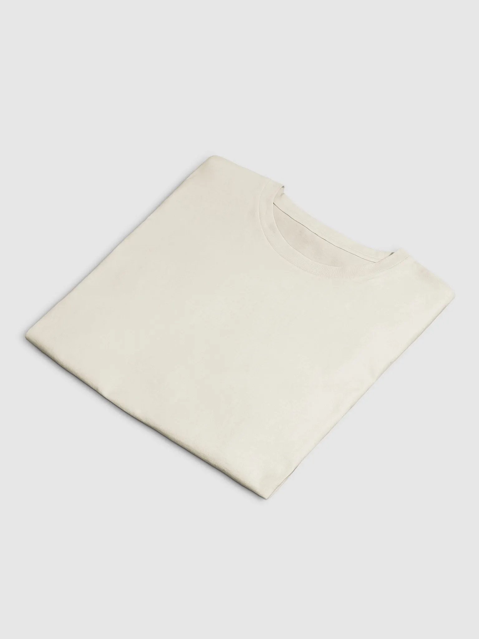 TDS Music - Women's Premium Cotton Crop Top with Graphic Grove Tree Design product image (6)