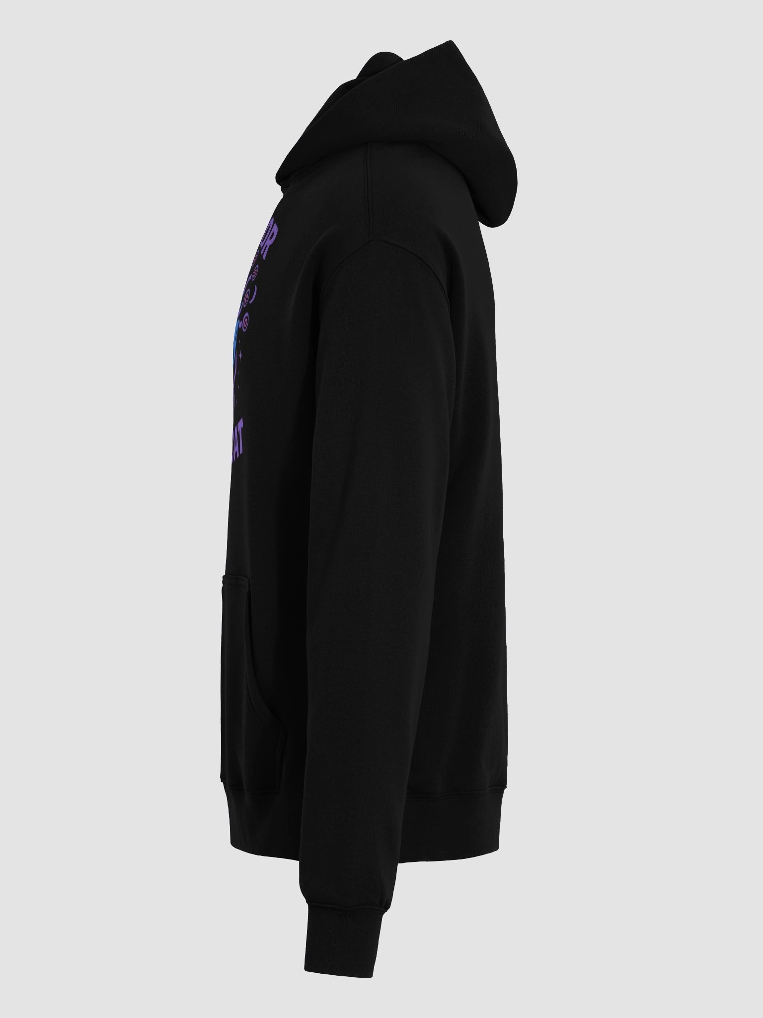 Behold, The Pastor product image (7)