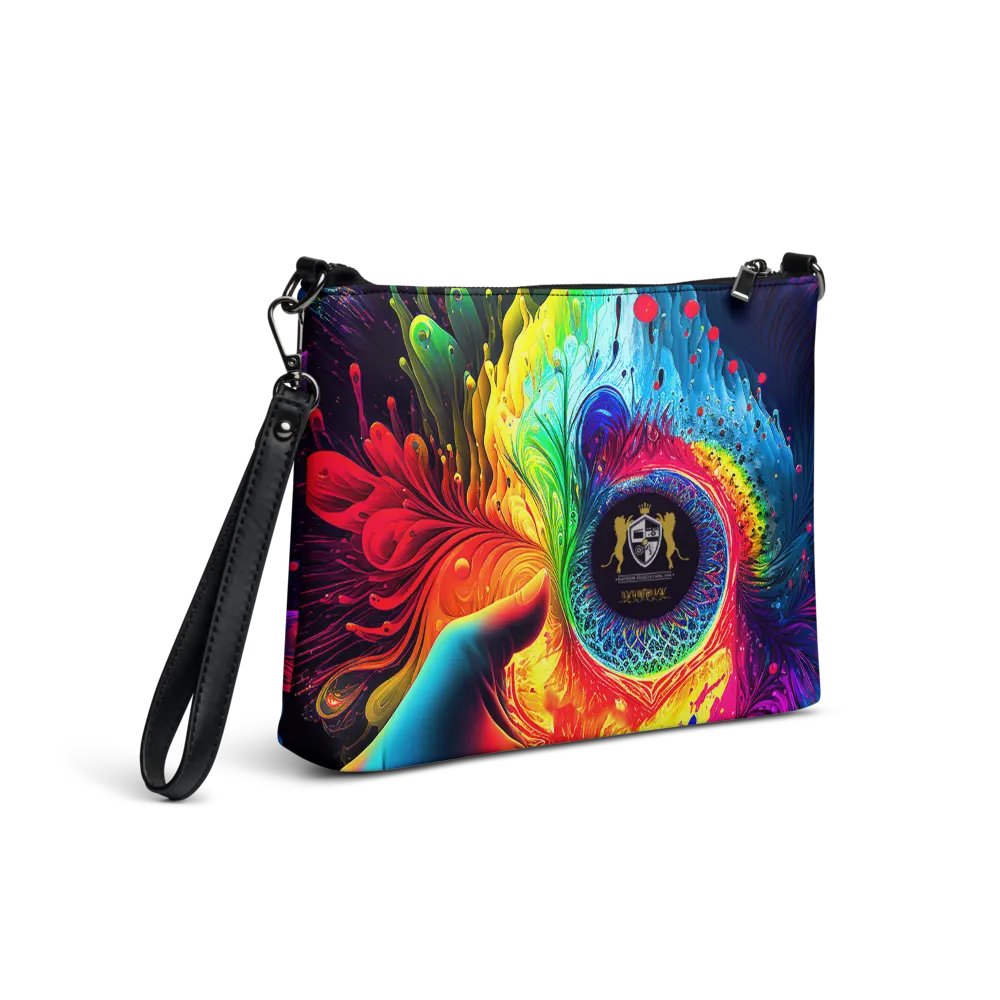 Spectrum Handbag product image (4)