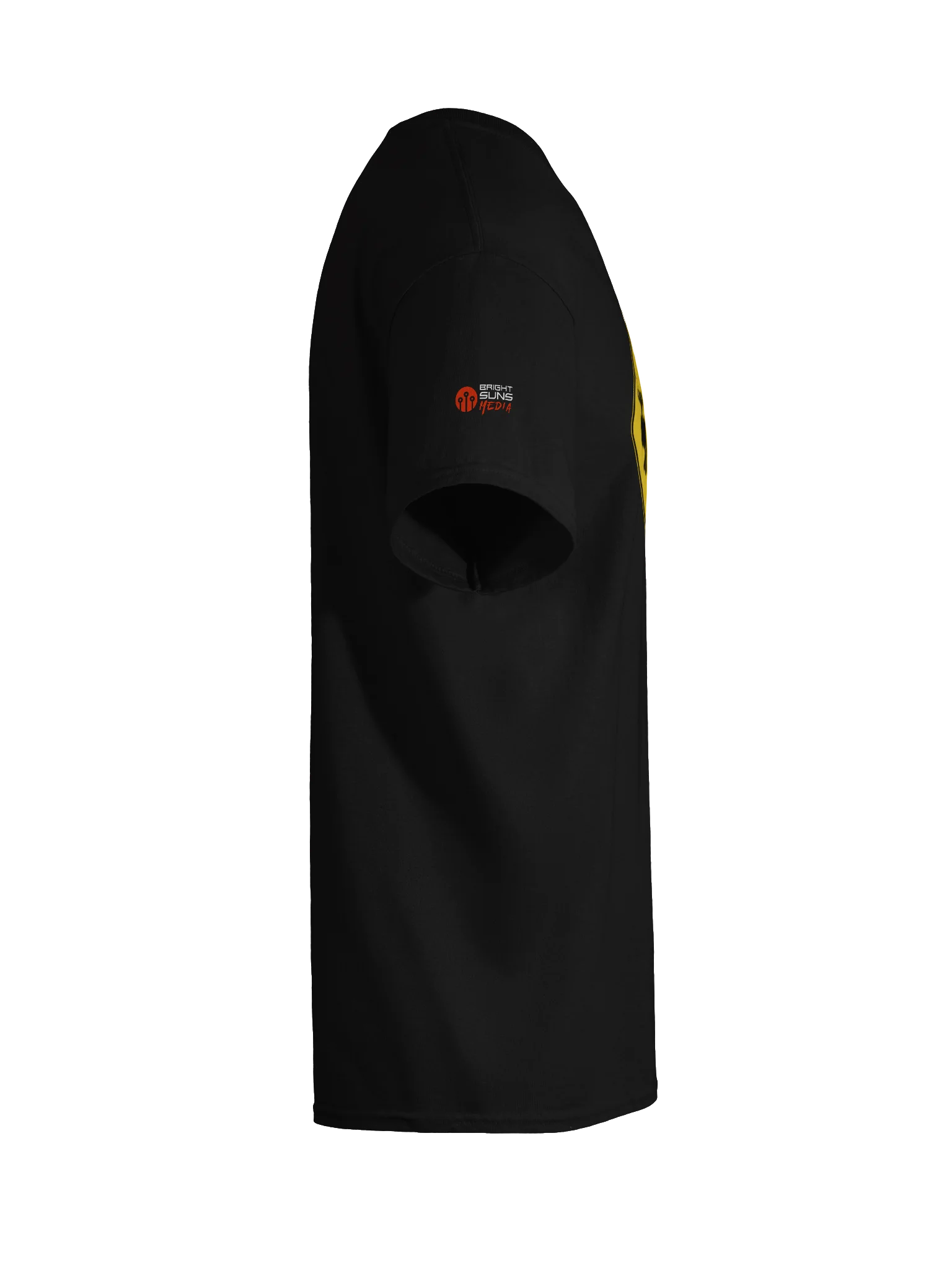 BD-Xing Tee product image (101)