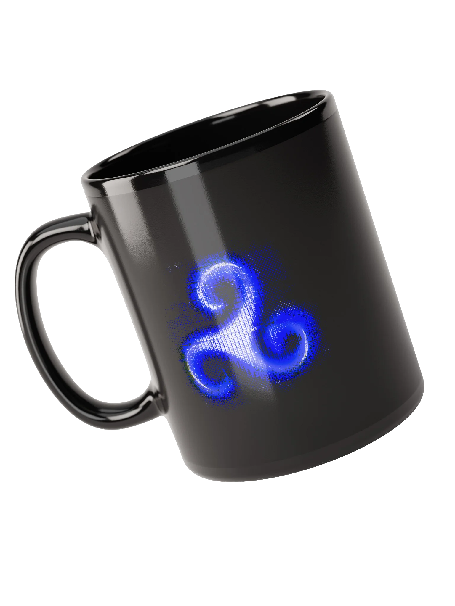 [DARK/WEB]: Coffee Mug product image (5)