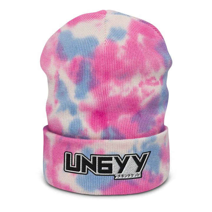 Ungyy Japan Beanie product image (2)