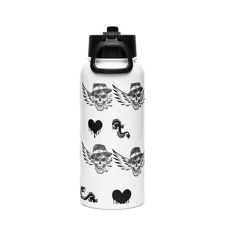 stitchy water bottle product image (2)