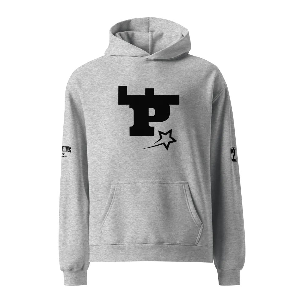 POLOFITNESS product image (4)