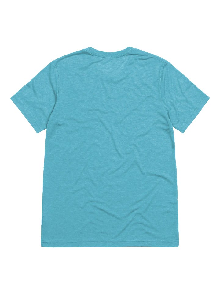 Unearth the Extraordinary Tee w/large front logo product image (2)