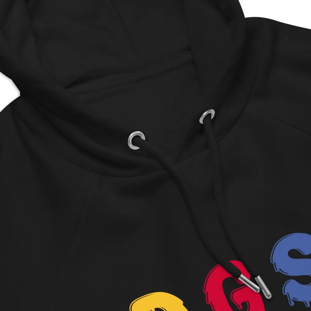 The Original: DGS product image (4)