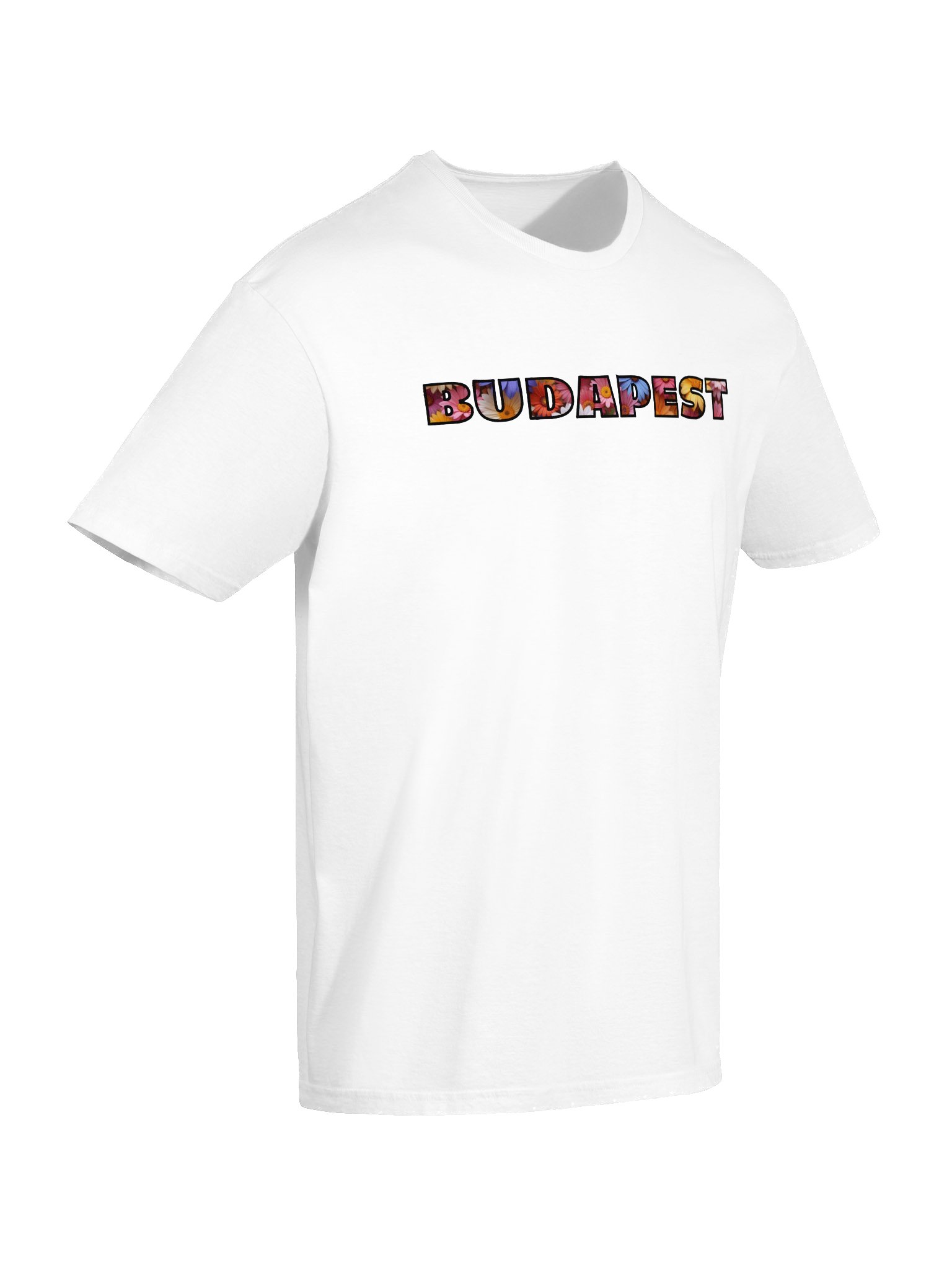 Bp product image (10)