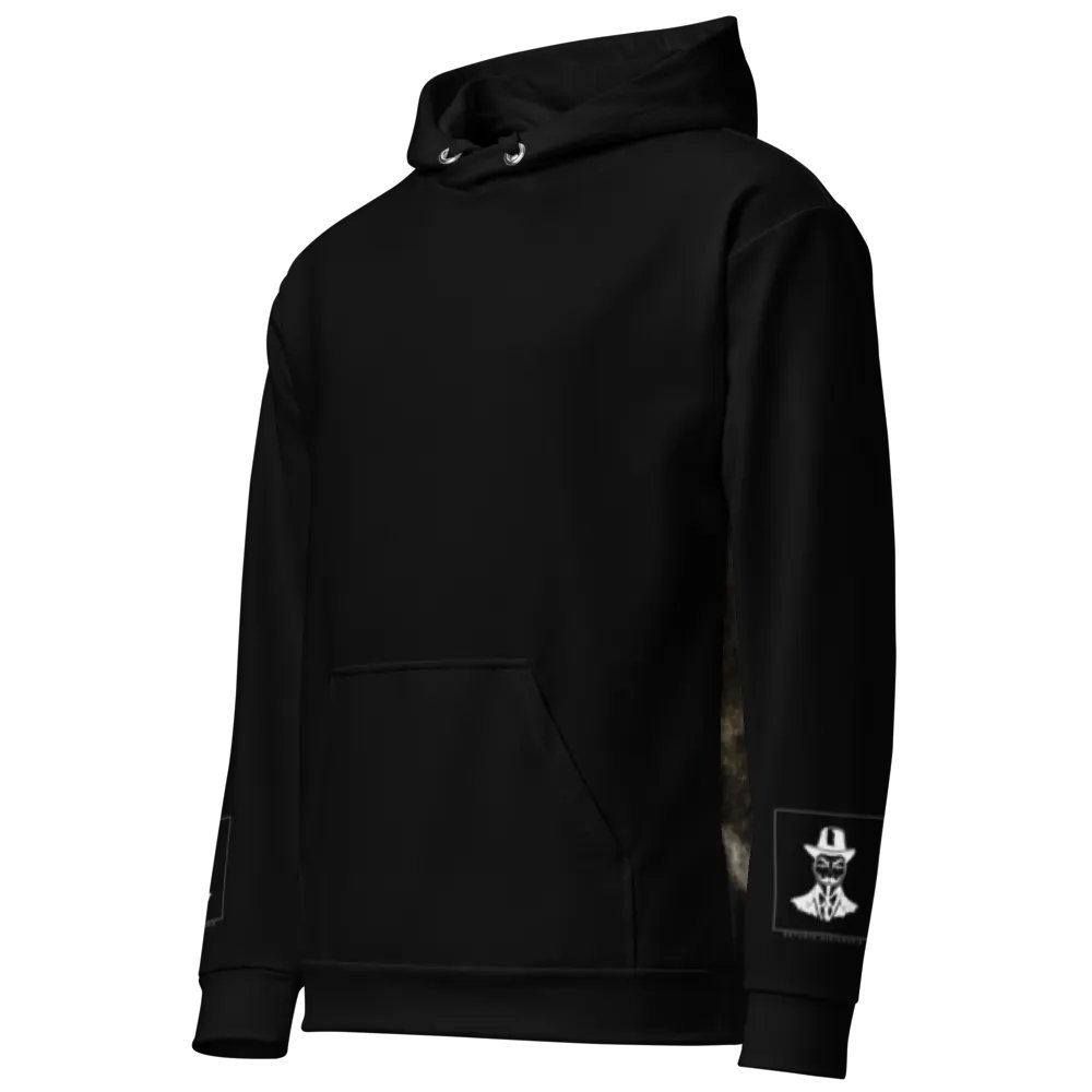 0511 product image (12)