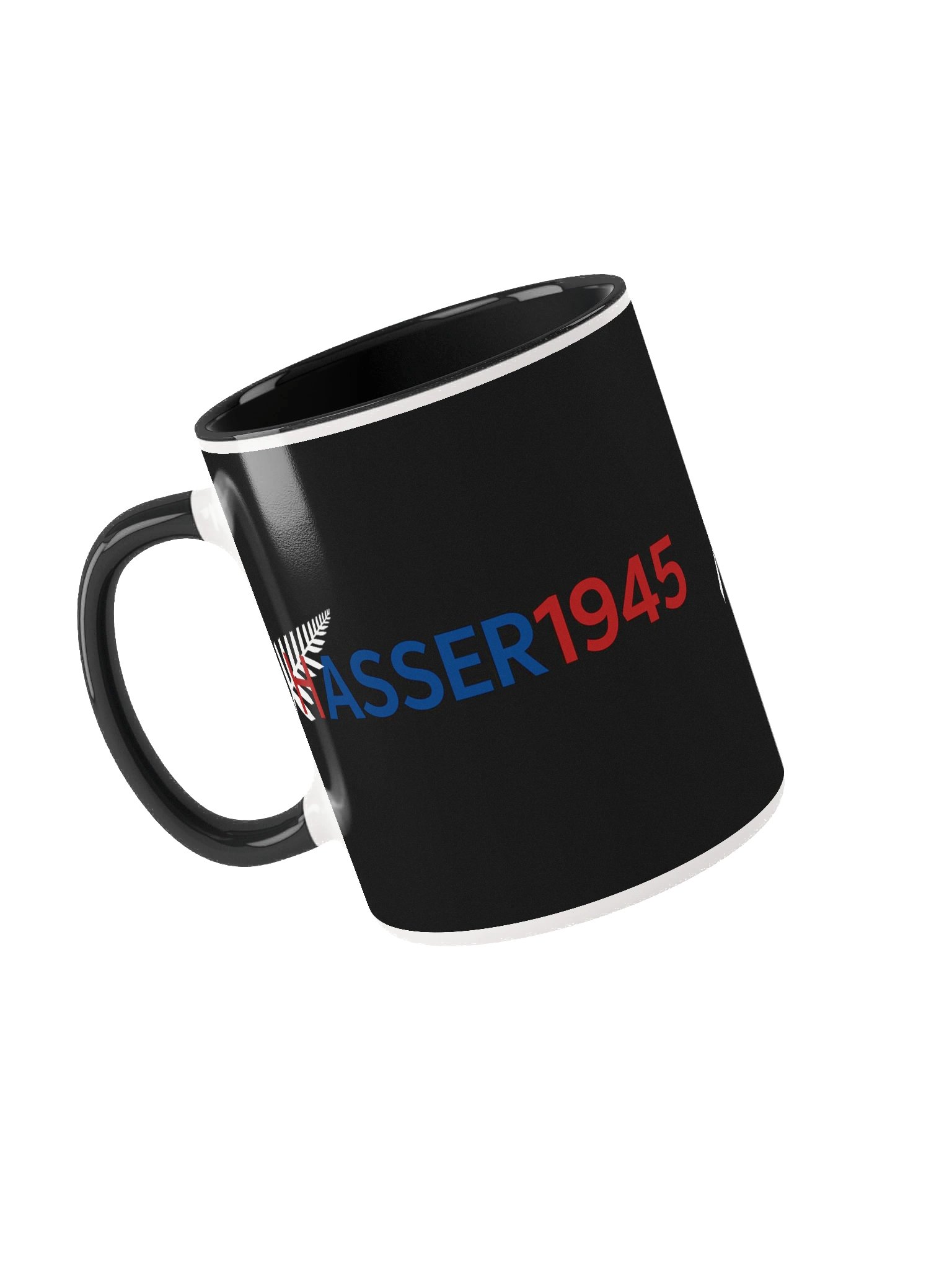 HASSERMUG product image (18)