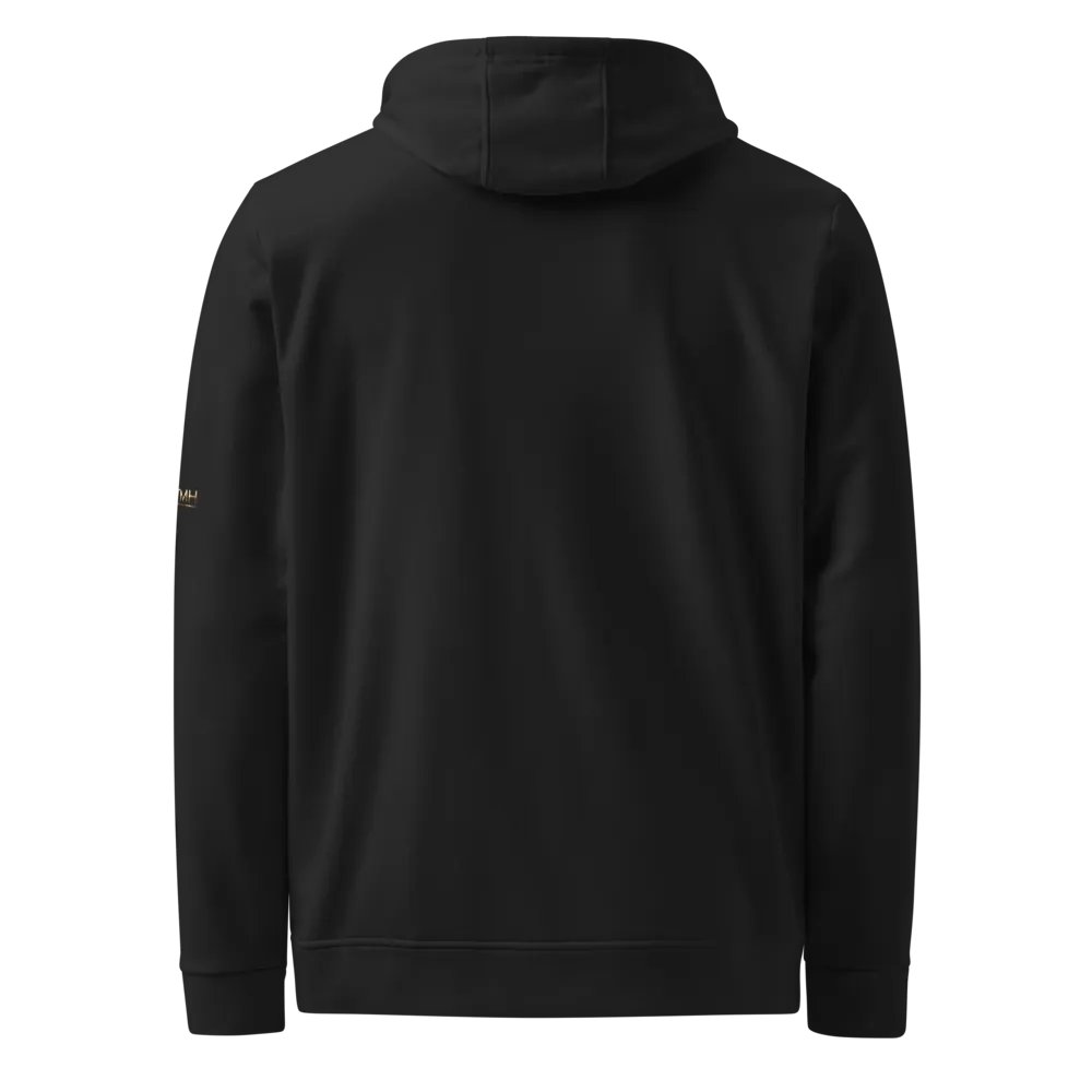 Illuminate Hoodie product image (4)