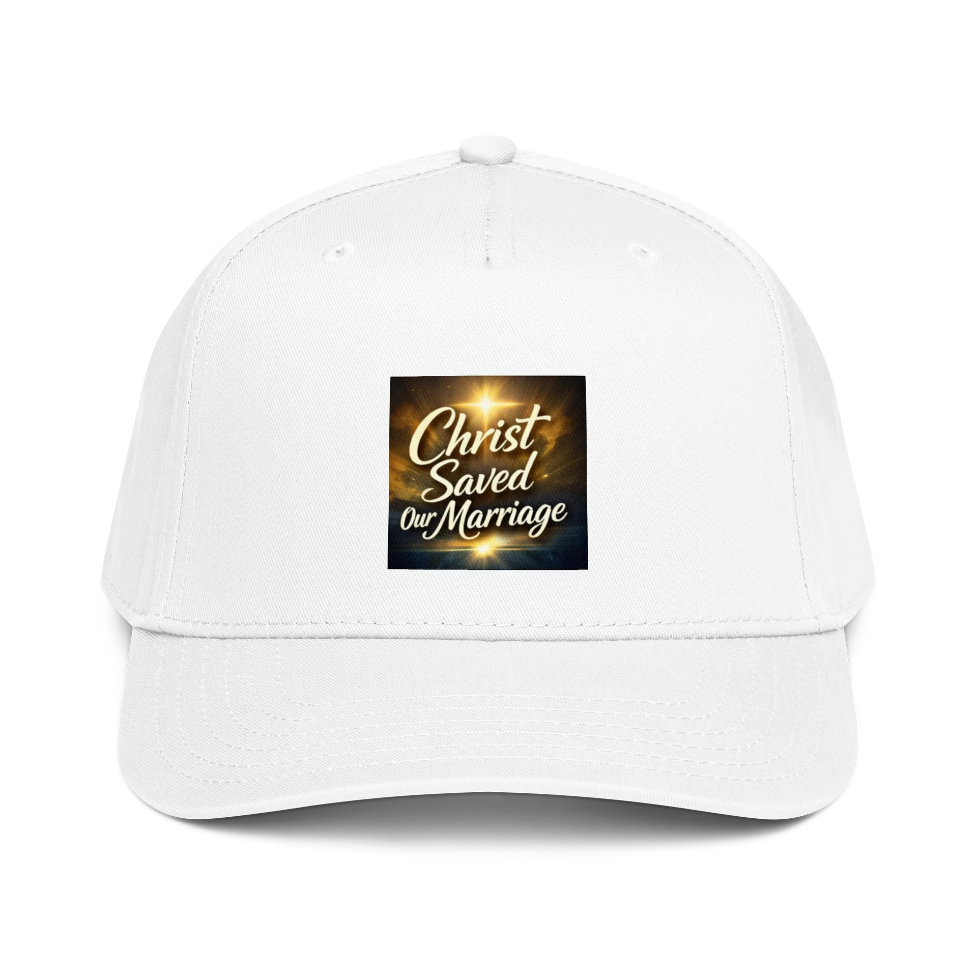 Divine Glow Baseball Cap product image (5)