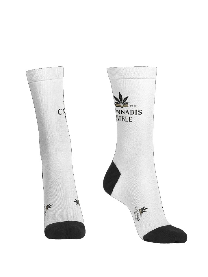 Novelty Socks product image (2)