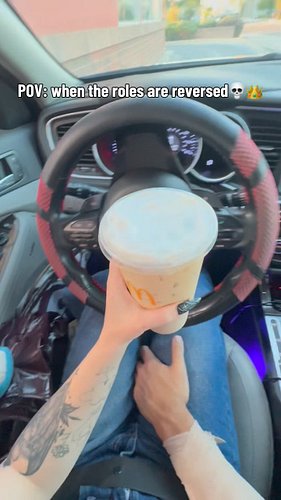 Clocked in for his passenger princess shift💅👑
•
•
•
•
•
•
•
•
•
•••
Code: Revzz 
Free bolt kit- monster fairings 
10% OFF - C...
