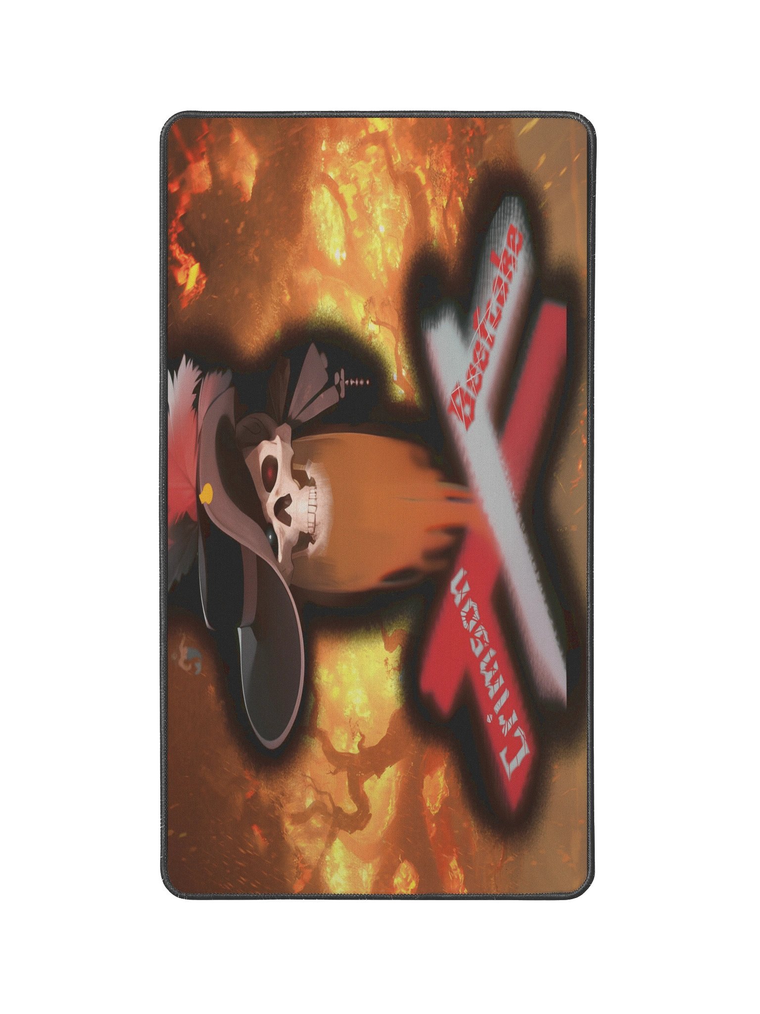 Yet another CrimsonBeefMat product image (1)