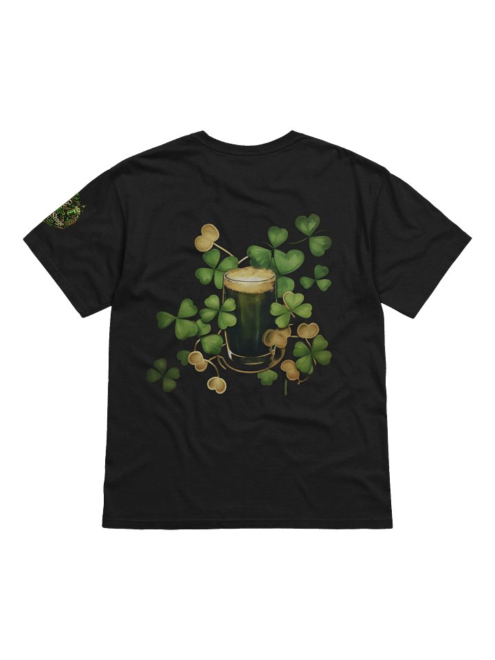 Everybody In The Pub Gettin Tipsy product image (10)