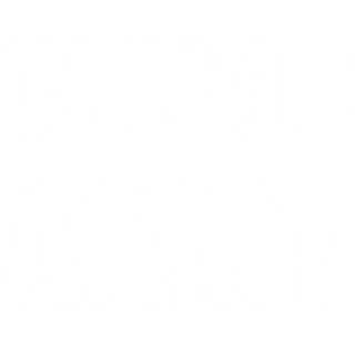 TheCHUGS