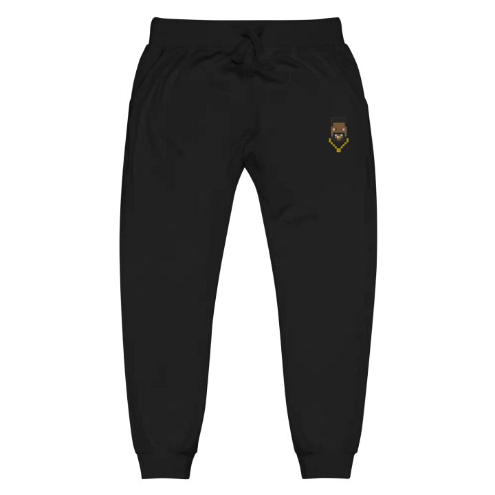 Ice Pick Jogger (heritage) product image (1)