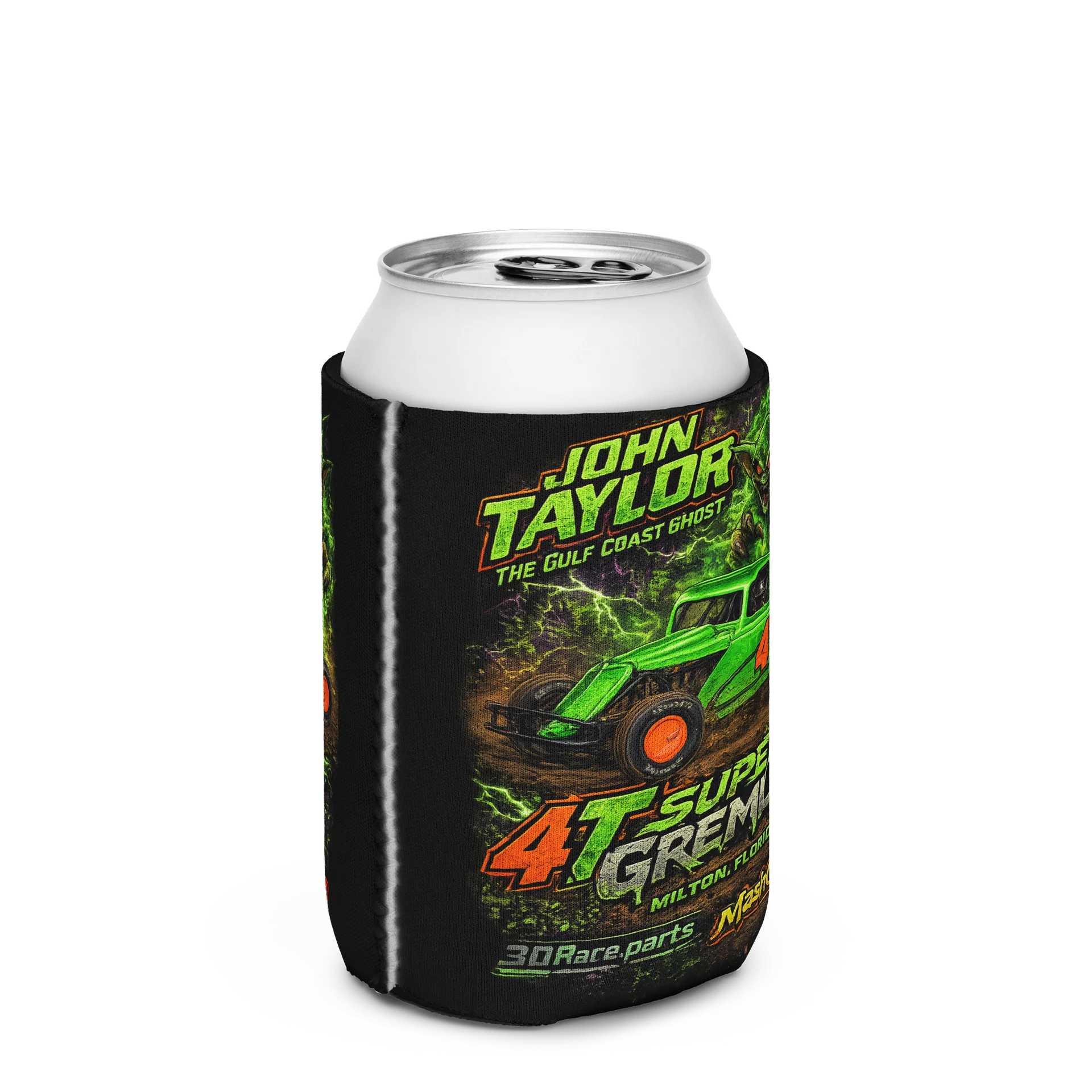 super gremlin coozie product image (3)