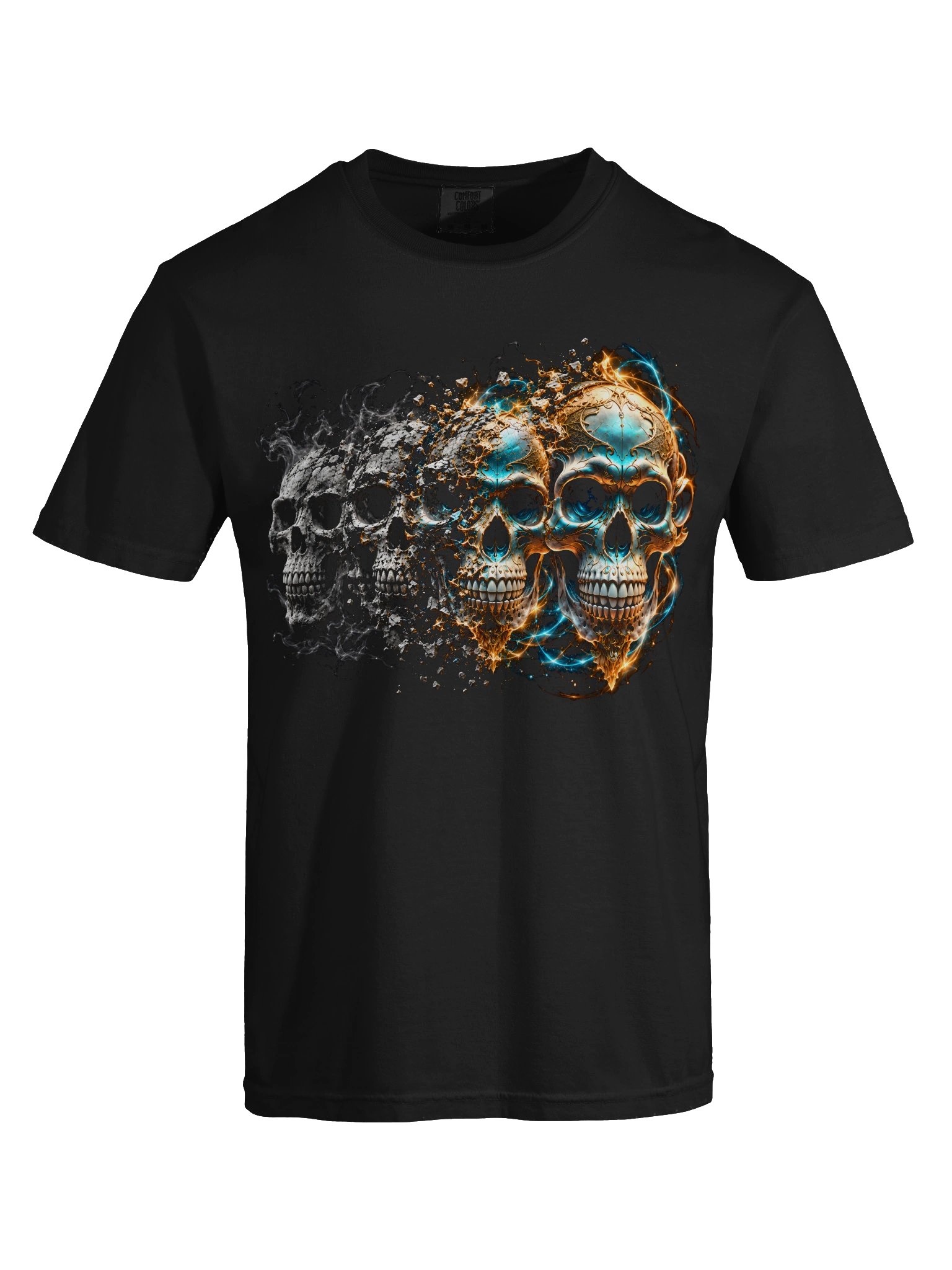 Thee Evolution product image (9)