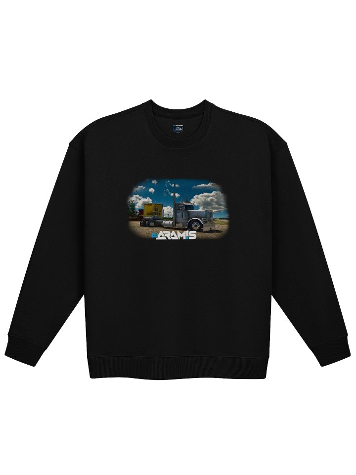 379 hopper product image (1)