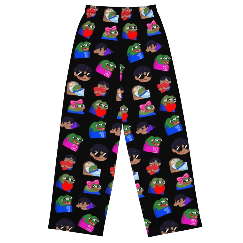 Gappy Pajamas product image (3)