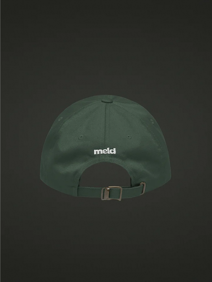 Serving Cont Hat product image (2)