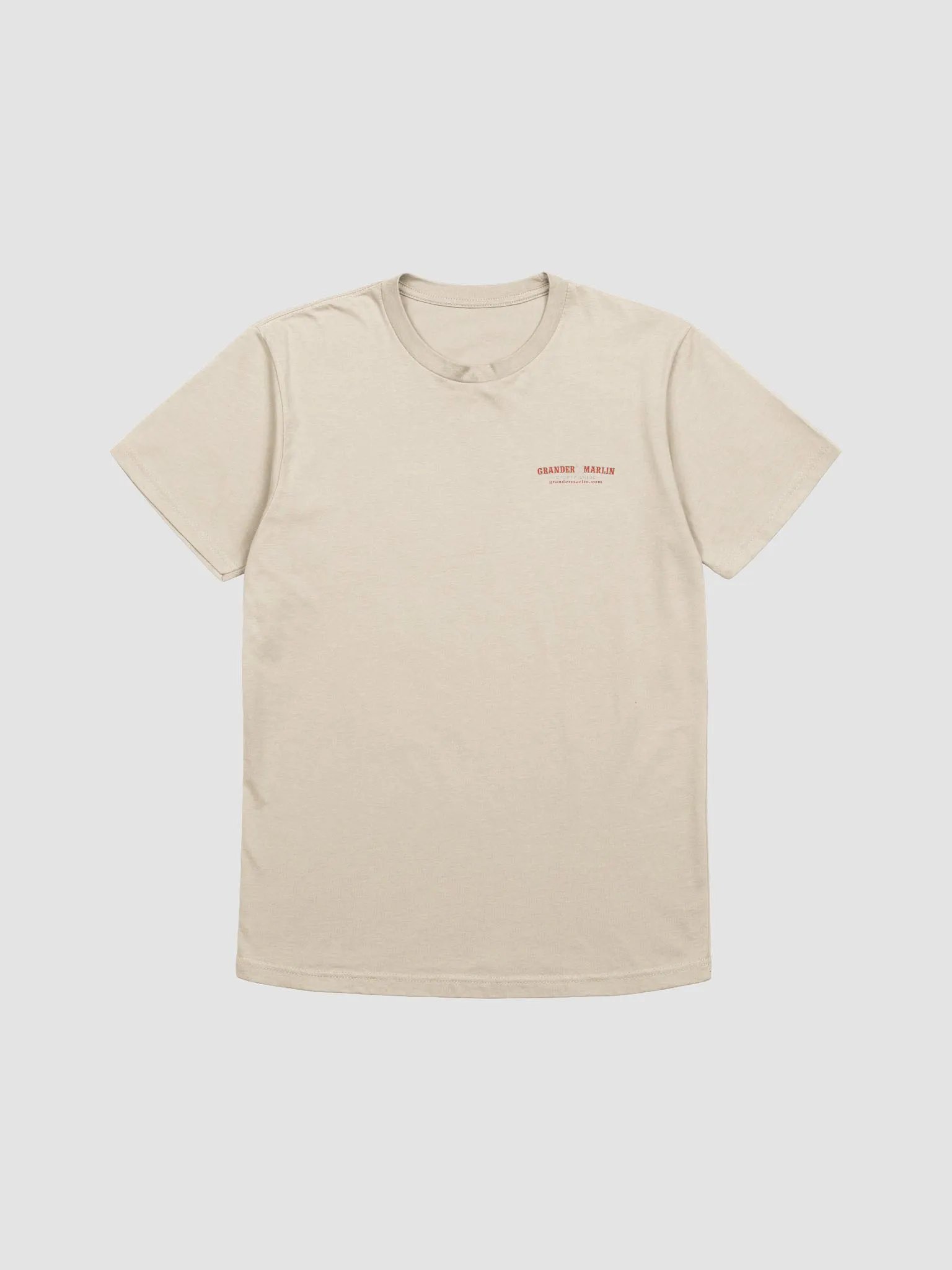 Classic grander product image (1)