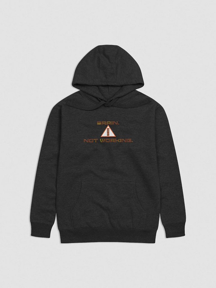 Perma Not Working product image (1)