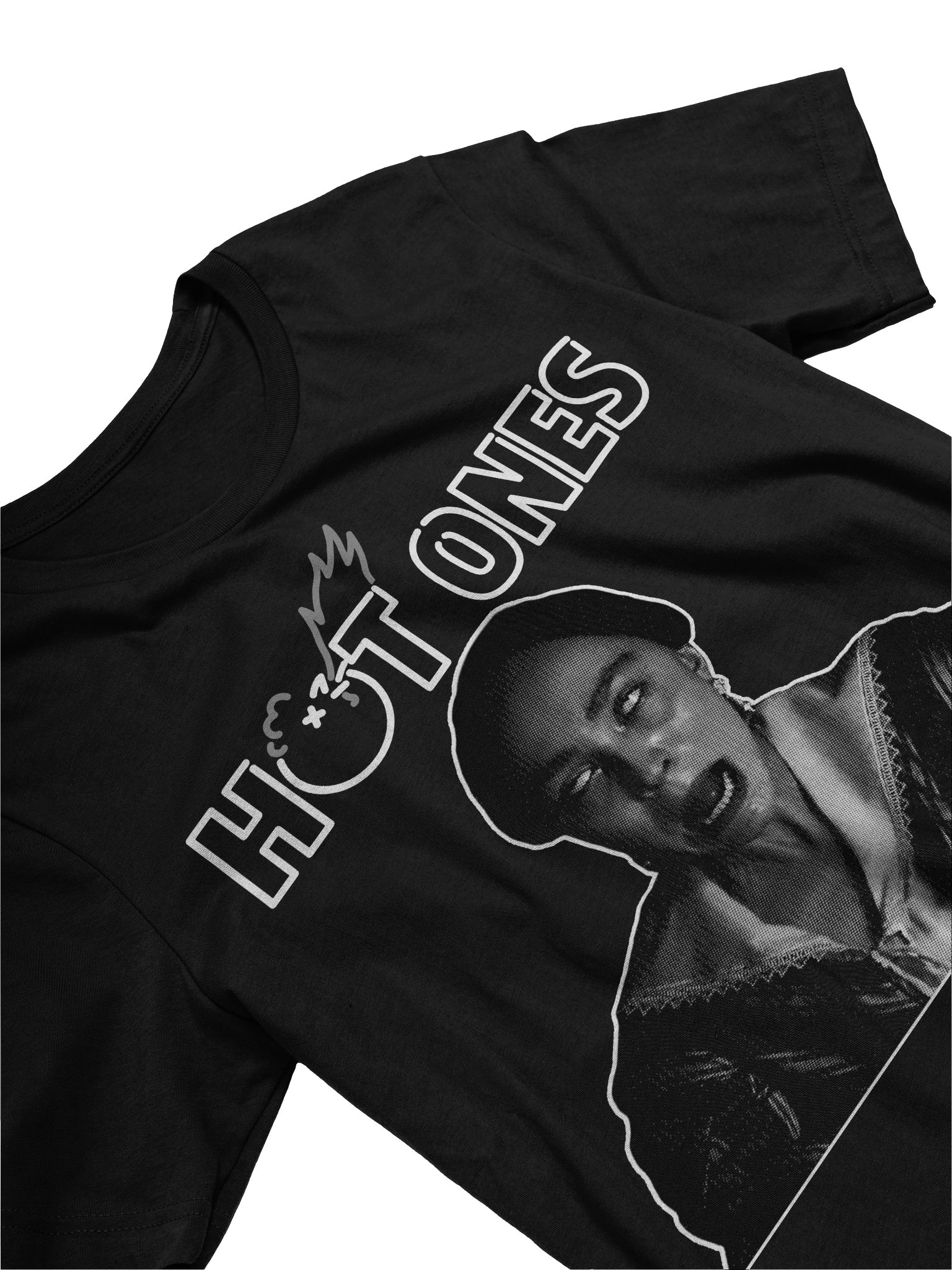 Hotferatu (Comfort) product image (7)