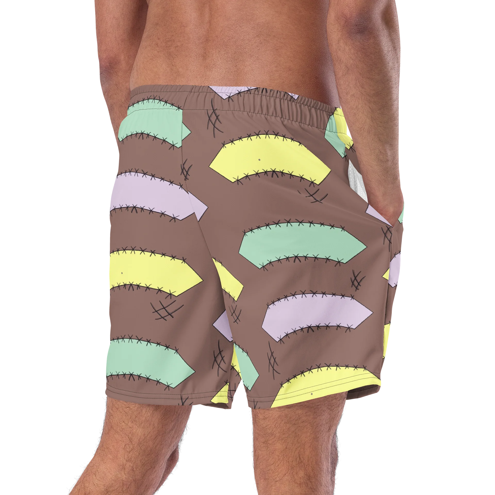 Willa-trunks product image (9)