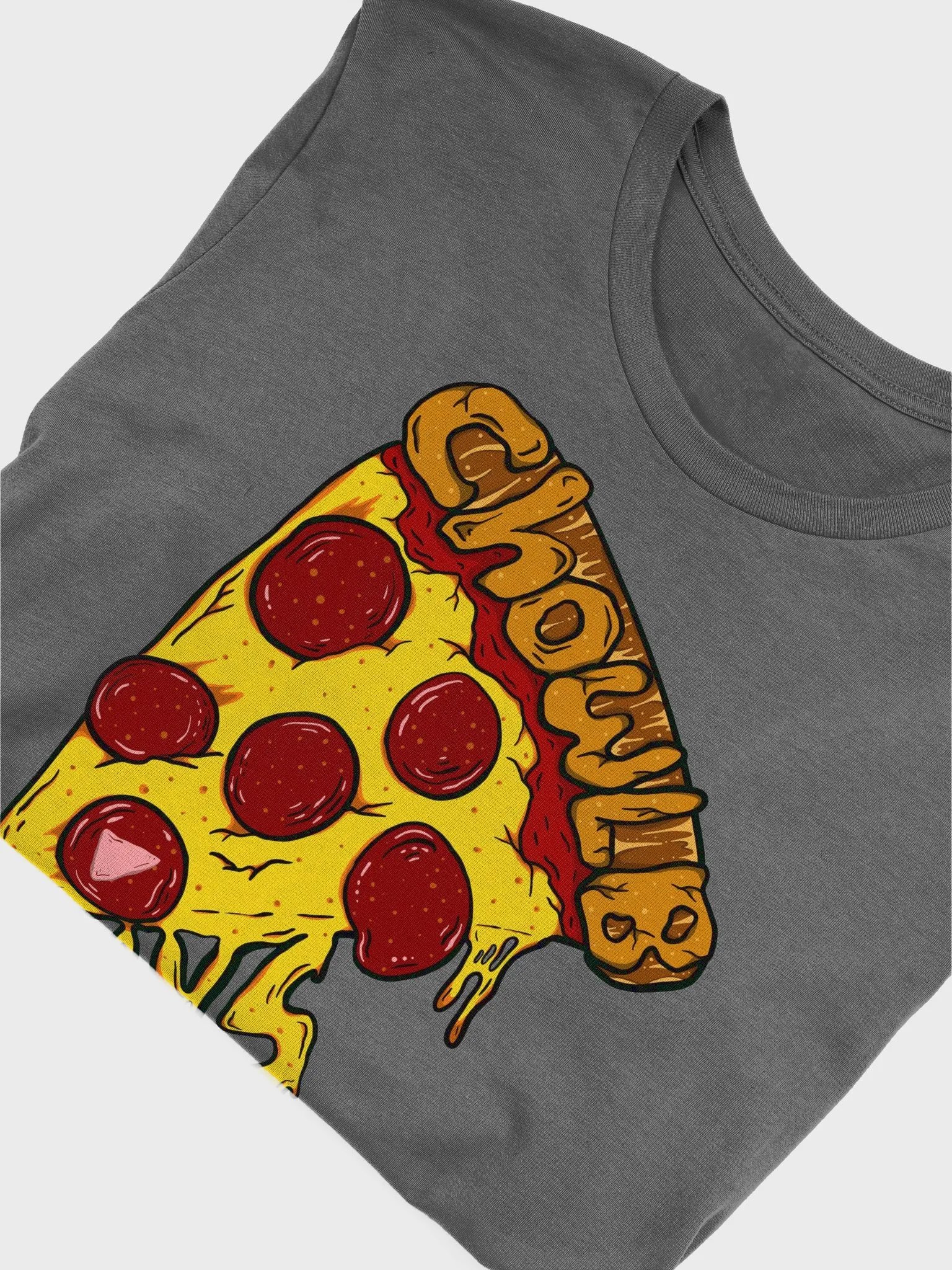 Slice of ChowlbPlays product image (25)