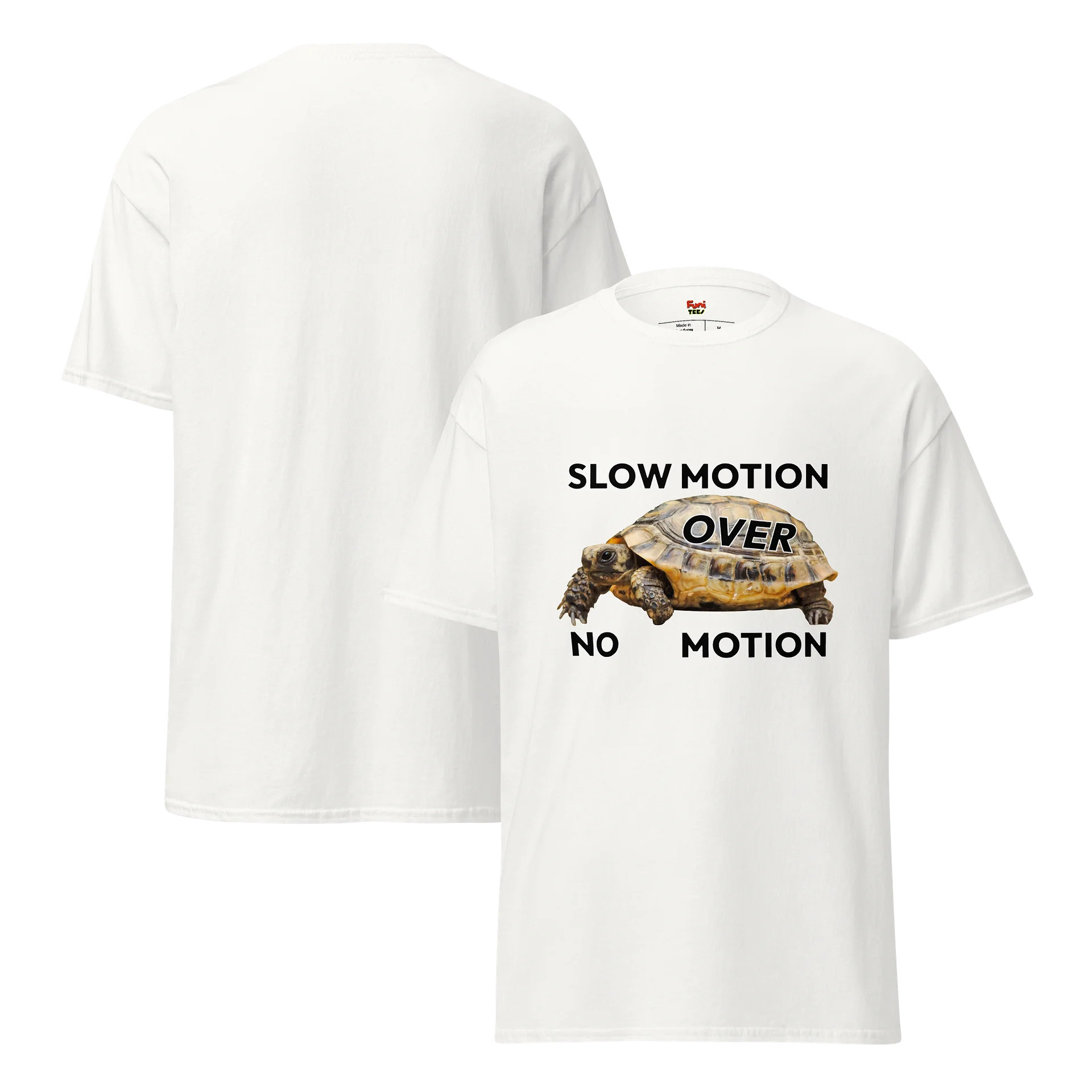 slow motion over no motion product image (3)