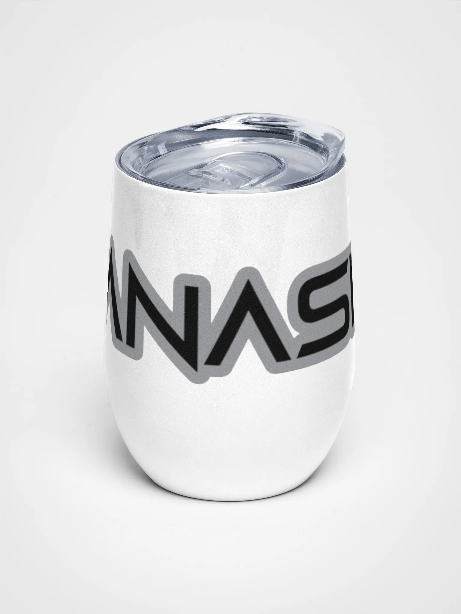 ManaSen Tumbler 2 product image (1)